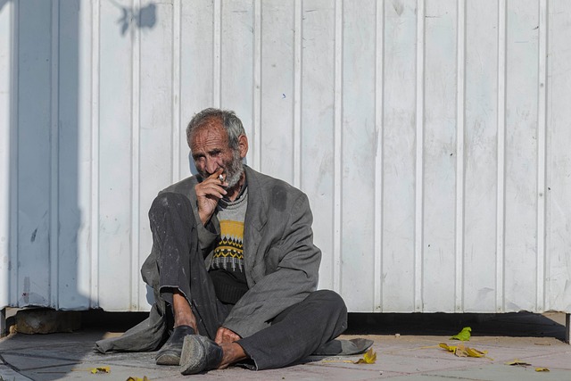 iran, homeless person, elderly man, street, urban, homeless, poverty, iran, homeless person, homeless, homeless, homeless, homeless, homeless