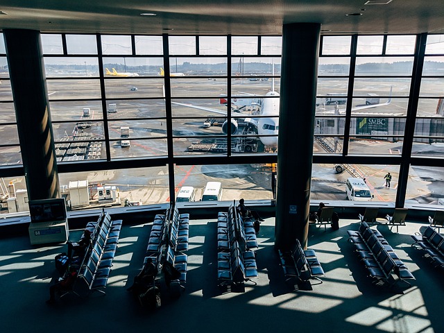 airport, tokyo, haneda, ana, jet, terminal, arrival, tokyo2020, japan, departure, airline, metropolis, waiting room, plane, asia, jal, airliner, airport, airport, airport, airport, airport